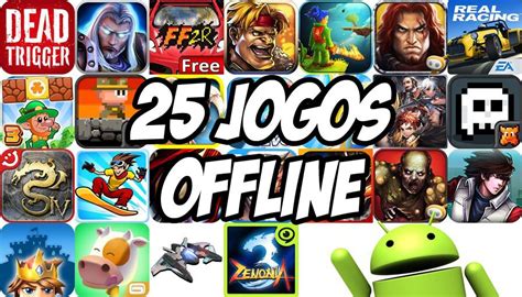 jogos android torrent - games downloader torrent